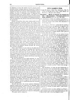 giornale/RAV0068495/1914/unico/00000354