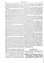 giornale/RAV0068495/1914/unico/00000356