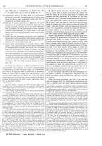 giornale/RAV0068495/1914/unico/00000357