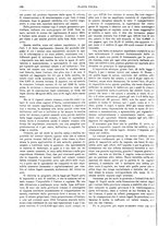 giornale/RAV0068495/1914/unico/00000358