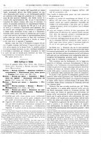 giornale/RAV0068495/1914/unico/00000359