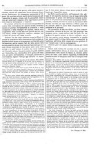 giornale/RAV0068495/1914/unico/00000361