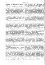 giornale/RAV0068495/1914/unico/00000362