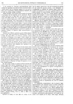 giornale/RAV0068495/1914/unico/00000363
