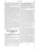 giornale/RAV0068495/1914/unico/00000364