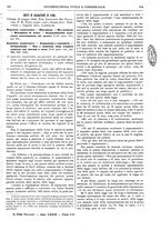 giornale/RAV0068495/1914/unico/00000365