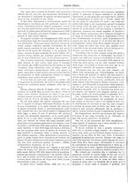 giornale/RAV0068495/1914/unico/00000366