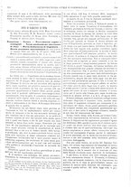giornale/RAV0068495/1914/unico/00000367
