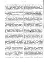 giornale/RAV0068495/1914/unico/00000368