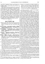 giornale/RAV0068495/1914/unico/00000369