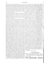 giornale/RAV0068495/1914/unico/00000370