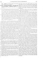 giornale/RAV0068495/1914/unico/00000371