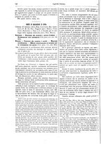 giornale/RAV0068495/1914/unico/00000372