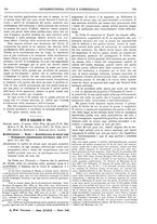 giornale/RAV0068495/1914/unico/00000373