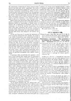 giornale/RAV0068495/1914/unico/00000374