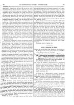 giornale/RAV0068495/1914/unico/00000375