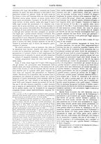 giornale/RAV0068495/1914/unico/00000376