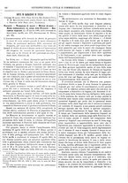 giornale/RAV0068495/1914/unico/00000377