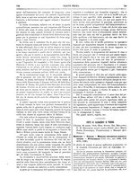 giornale/RAV0068495/1914/unico/00000378
