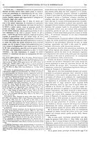 giornale/RAV0068495/1914/unico/00000379