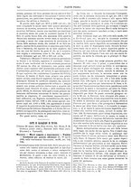 giornale/RAV0068495/1914/unico/00000380