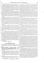 giornale/RAV0068495/1914/unico/00000381