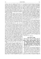 giornale/RAV0068495/1914/unico/00000382