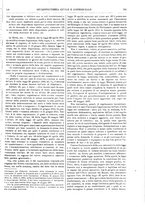 giornale/RAV0068495/1914/unico/00000383