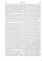 giornale/RAV0068495/1914/unico/00000384