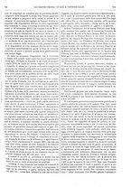 giornale/RAV0068495/1914/unico/00000385