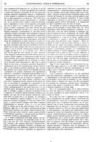 giornale/RAV0068495/1914/unico/00000387
