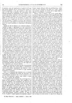 giornale/RAV0068495/1914/unico/00000389