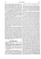 giornale/RAV0068495/1914/unico/00000390