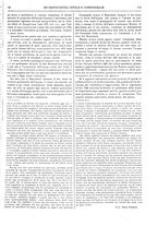 giornale/RAV0068495/1914/unico/00000391