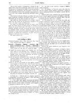 giornale/RAV0068495/1914/unico/00000392