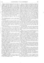 giornale/RAV0068495/1914/unico/00000393