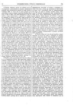 giornale/RAV0068495/1914/unico/00000395