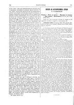 giornale/RAV0068495/1914/unico/00000396