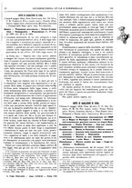giornale/RAV0068495/1914/unico/00000397
