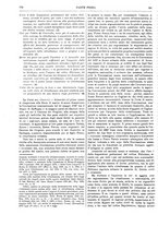 giornale/RAV0068495/1914/unico/00000398