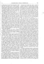 giornale/RAV0068495/1914/unico/00000399