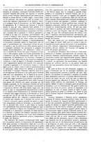giornale/RAV0068495/1914/unico/00000401