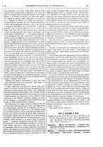 giornale/RAV0068495/1914/unico/00000403