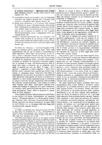 giornale/RAV0068495/1914/unico/00000404