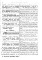 giornale/RAV0068495/1914/unico/00000405