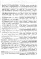 giornale/RAV0068495/1914/unico/00000407