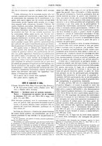 giornale/RAV0068495/1914/unico/00000408