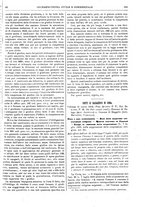 giornale/RAV0068495/1914/unico/00000409
