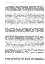 giornale/RAV0068495/1914/unico/00000410