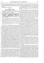 giornale/RAV0068495/1914/unico/00000411
